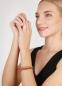 Preview: Pink - Petit Glamour d'Afrique - Konplott bracelet